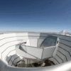 BiCoQ & Astro Seminar (27/5/2025, 13:30) – Prof. Lyman Page