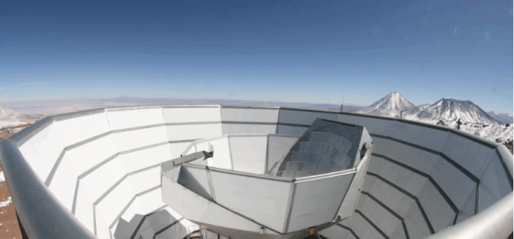 BiCoQ & Astro Seminar (27/5/2025, 13:30) – Prof. Lyman Page BiCoQ & Astro Seminar (27/5/2025, 13:30) – Prof. Lyman Page