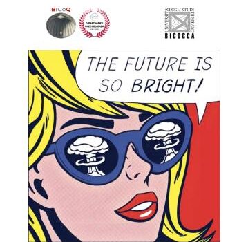 BiCoQ poster Festival 2025 – 3rd annual workshop – Dec. 9th, 2025