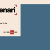 BiCoQ Featured in Il Sole 24 Ore Special Issue Scenari