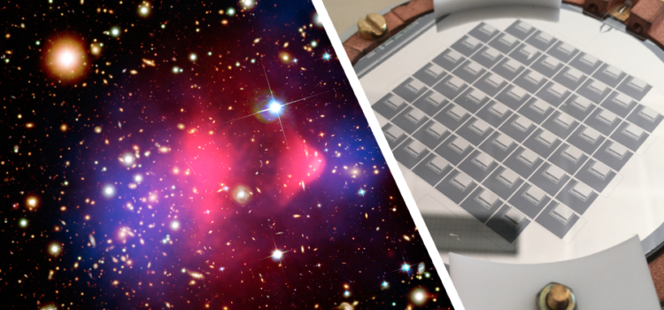 BiCoQ Seminar (19/02/2026, 14:00) – Prof. Marco Vignati