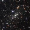 BiCoQ & Astro Seminar (04/06/2026, 13:30) – Prof. Christopher Conselice