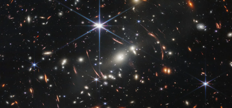 BiCoQ & Astro Seminar (04/06/2026, 13:30) – Prof. Christopher Conselice